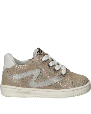 Develab Sneakers Meisjes