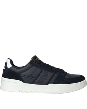 PME Legend Brycepoint Sneakers Heren