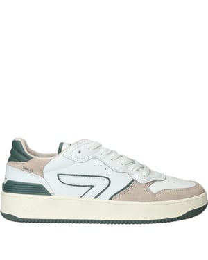 HUB Smash L68 Sneakers Heren