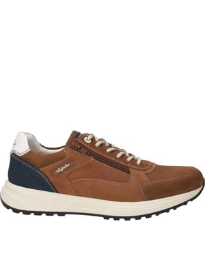 Australian Discover Sneakers Heren
