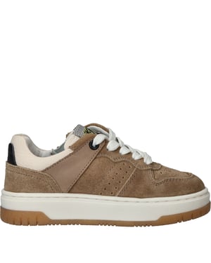 IK-KE Sneakers Jongens