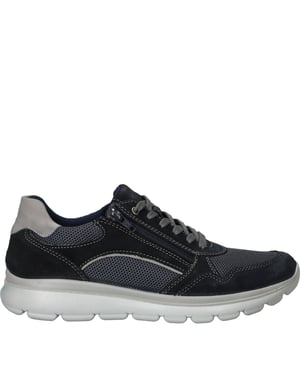 Imac Ernest Sneakers Heren