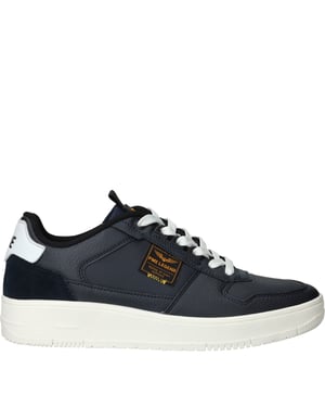 PME Legend Gobbler Sneakers Heren