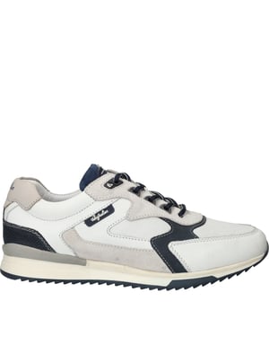 Australian Bakersville Sneakers Heren