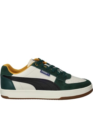 Puma Caven 2.0 Greenside Sneakers Heren