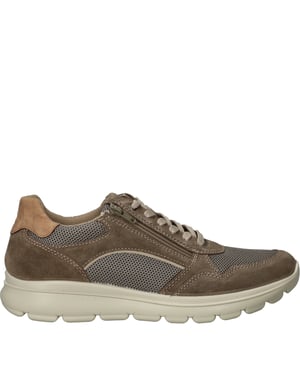 Imac Ernest Sneakers Heren
