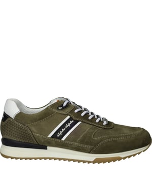 Australian Filmon Sneakers Heren