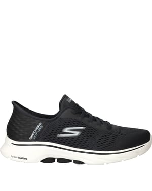 Skechers Slip-Ins Go Walk 7 Sneakers Heren
