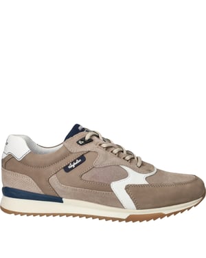 Australian Bakersville Sneakers Heren