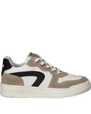 Develab Sneakers Jongens