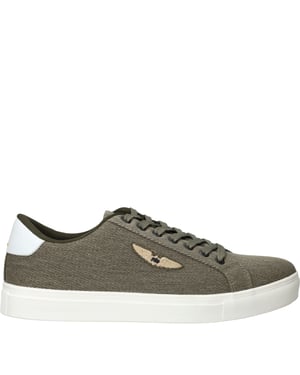PME Legend Beechburd Sneakers Heren