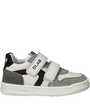 Develab Sneakers Jongens