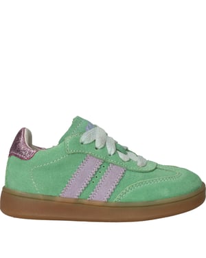 IK-KE Sneakers Meisjes