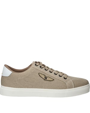 PME Legend Beechburd Sneakers Heren