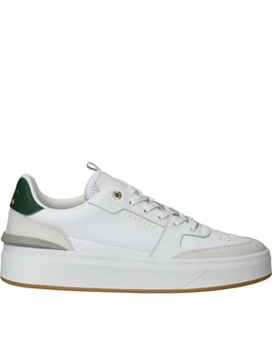 Cruyff Endorsed Sneakers Heren