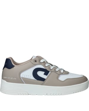 Cruyff Royal C Sneakers Heren