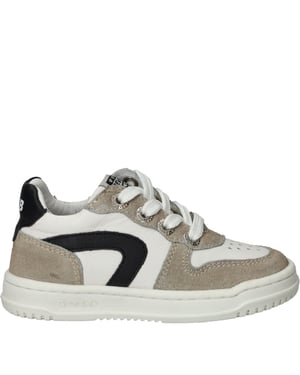Develab Sneakers Jongens