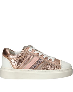 IK-KE Sneakers Meisjes