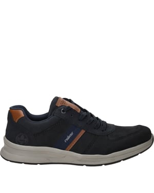 Rieker Sneakers Heren