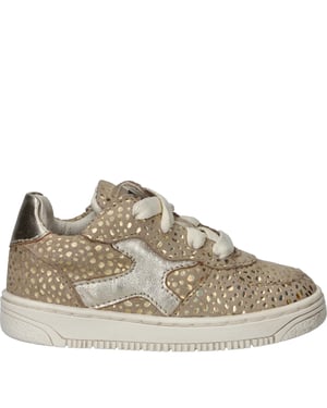 IK-KE Sneakers Meisjes