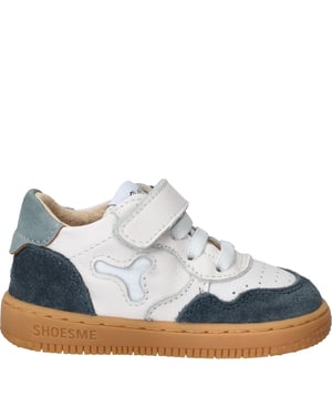 Shoesme Extreme Flex Sneakers Jongens