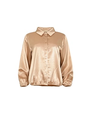 Maicazz Sydia blouse sp26.20.320