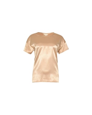 Maicazz Millo top sp26.60.319