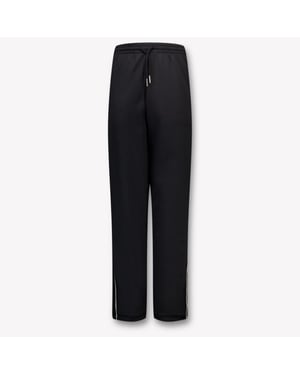 Calvin Klein Kinder jongens broek in