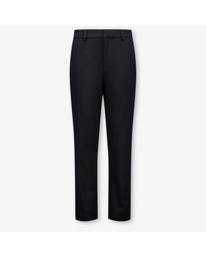 Calvin Klein Kinder jongens broek in
