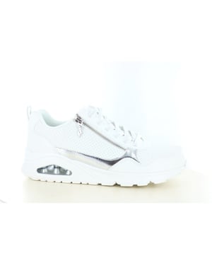 Skechers 177873