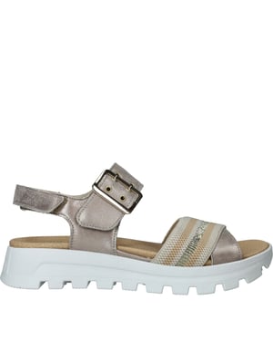 Waldlaufer Nele Sandalen Dames