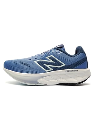 New Balance 520v9 Fresh Foam Womens Running Shoes