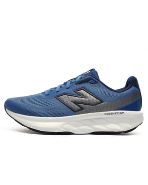 New Balance 520v9 Fresh Foam Mens Running Shoes