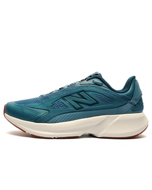 New Balance CTLYST Womens Running Shoes