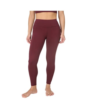 Sweaty Betty Ultimate studio leggings