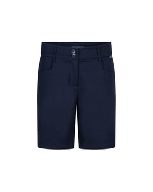 Red Button Ava short