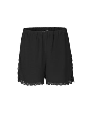 MbyM Coralys-m shors -