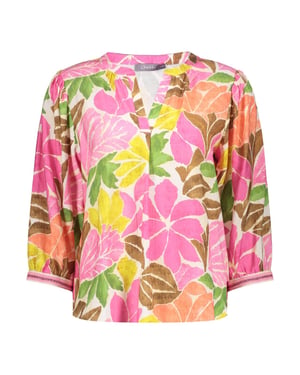 Geisha Top 63283-20