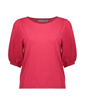 Geisha Pull 64006-10-