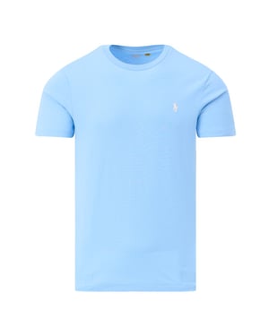 Ralph Lauren T-shirt