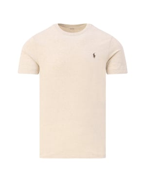 Ralph Lauren T-shirt