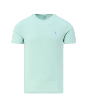 Ralph Lauren T-shirt