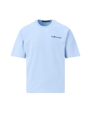Ralph Lauren T-shirt