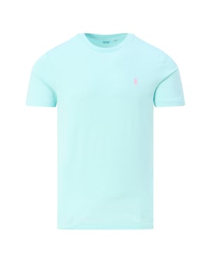 Ralph Lauren T-shirt