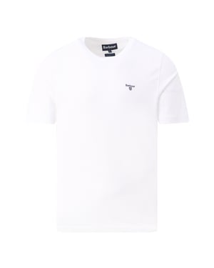 Barbour T-shirt