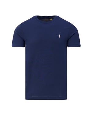 Ralph Lauren T-shirt donker