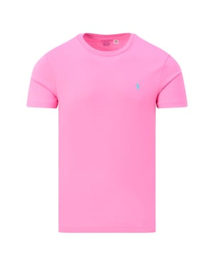 Ralph Lauren T-shirt