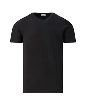 Drykorn T-shirt