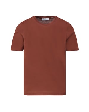 Gran Sasso T-shirt