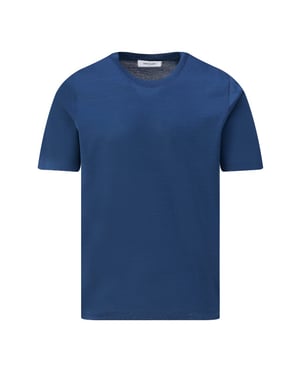 Gran Sasso T-shirt